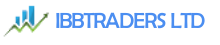 IBBTRADERS LTD